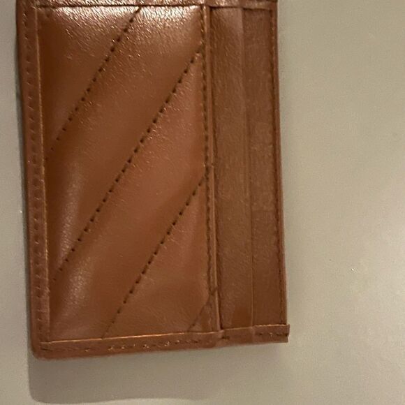 Brand new with box Gucci card holder unisex - Picture 4 of 7